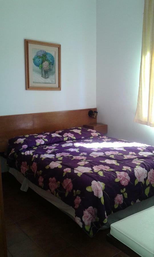 Residencial Flat Golden Beach.. Guarujá Esterno foto
